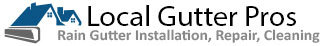 Bondsville Gutter Contractors